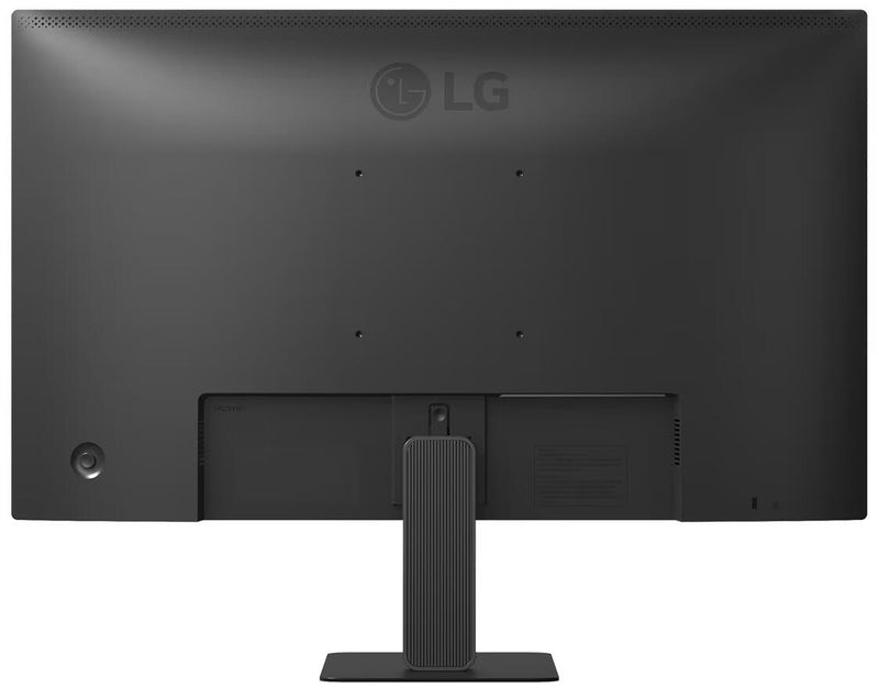 LG 24U631A-B Monitor 60,4 cm (23,8 Zoll)