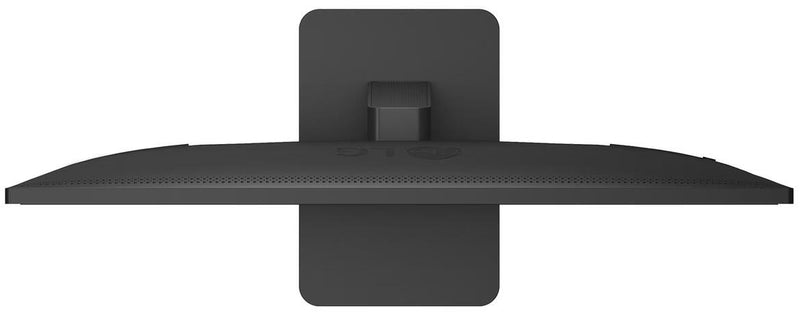LG 24U631A-B Monitor 60,4 cm (23,8 Zoll)