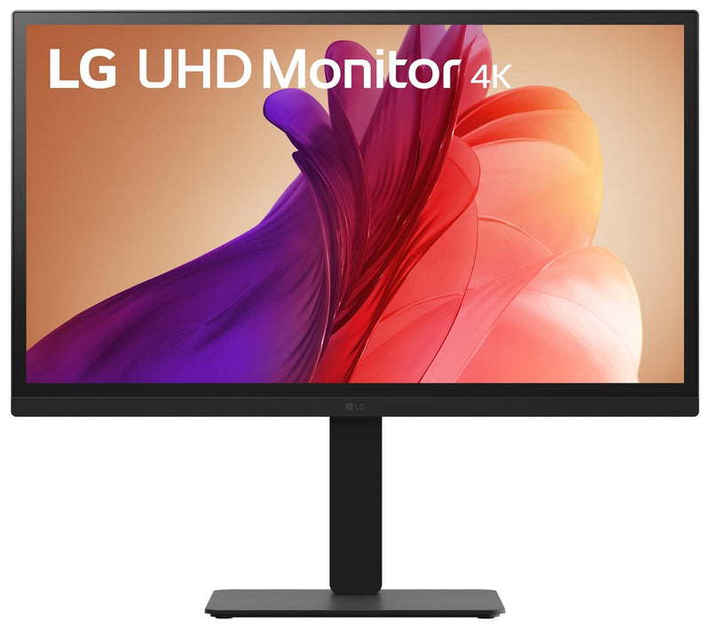 LG 27BA45U-B Monitor 68,4cm (27 Zoll)