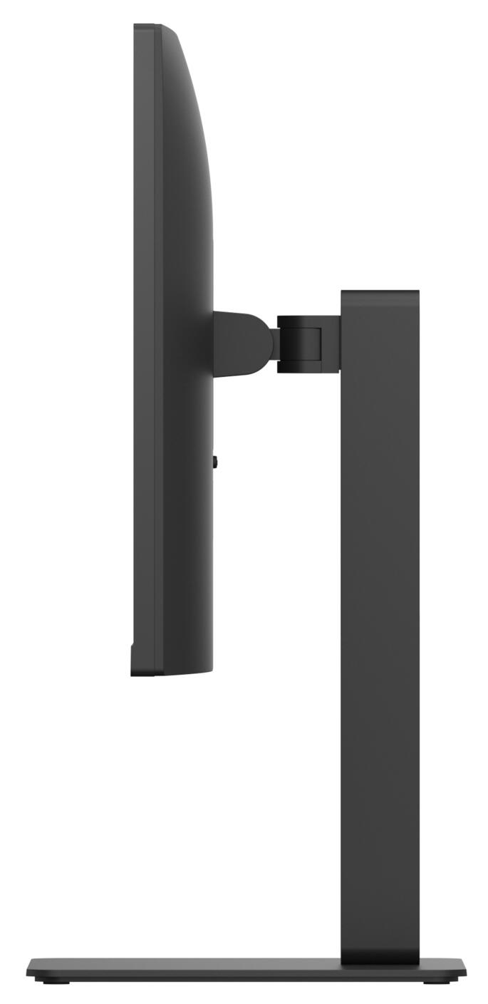LG 27BA45U-B Monitor 68,4cm (27 Zoll)