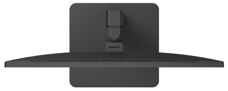 LG 27BA45U-B Monitor 68,4cm (27 Zoll)