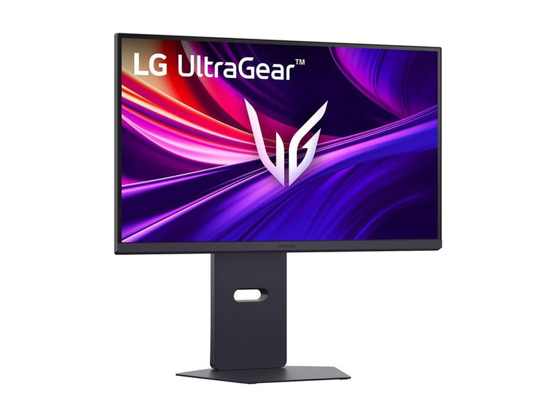 LG UltraGear 27G850A-B 4K Ultra HD Gaming Monitor 68,6 cm (27')