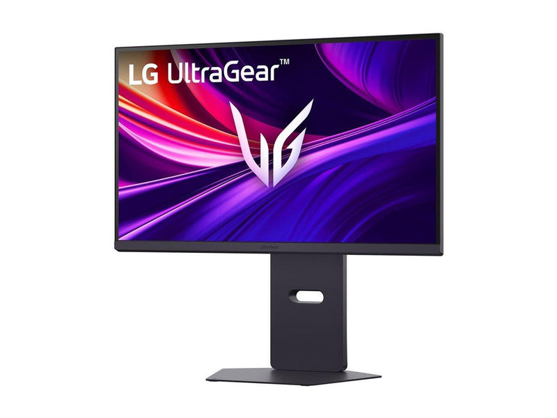 LG UltraGear 27G850A-B 4K Ultra HD Gaming Monitor 68,6 cm (27')