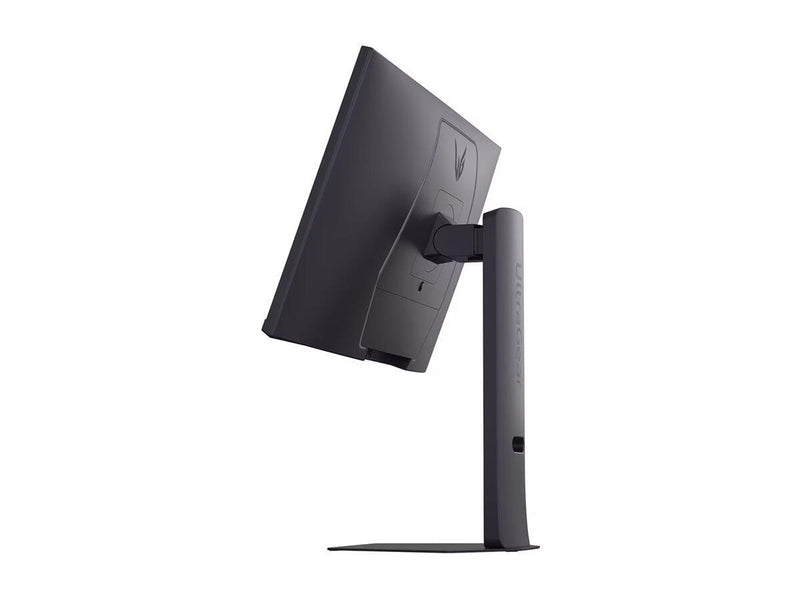 LG UltraGear 27G850A-B 4K Ultra HD Gaming Monitor 68,6 cm (27')