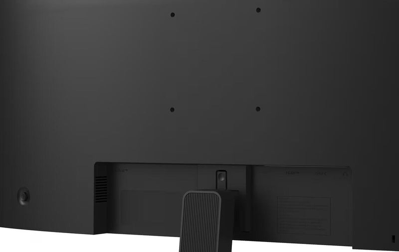 LG 27U631A-B Monitor 68,47 cm (27 Zoll)