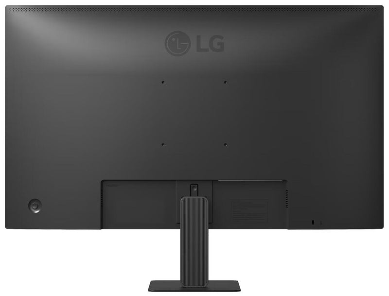 LG 27U631A-B Monitor 68,47 cm (27 Zoll)