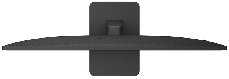 LG 27U631A-B Monitor 68,47 cm (27 Zoll)