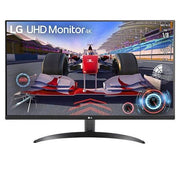 LG UltraFine Monitor 32U720A-B.AEU 80 cm (31,5')