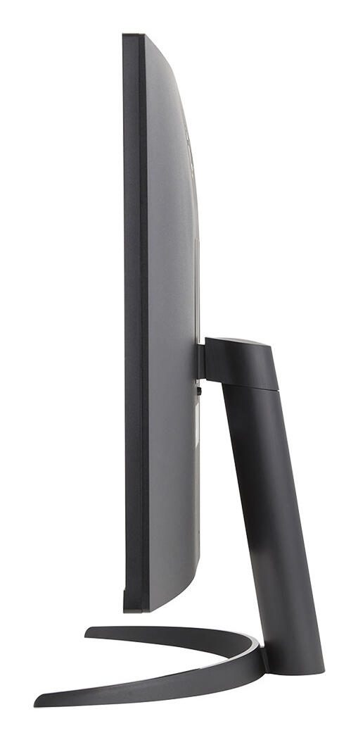 LG UltraFine Monitor 32U720A-B.AEU 80 cm (31,5')