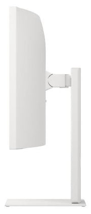 LG UltraFine 40WT95UF-W.AEU Curved Monitor 100,86 cm (40 Zoll)