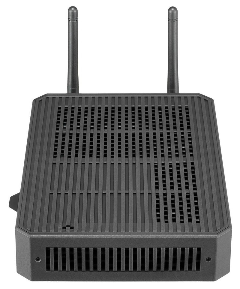 LG CQ601I-6P Box-Type Thin Client