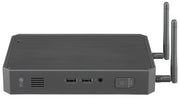 LG CQ601I-6P Box-Type Thin Client