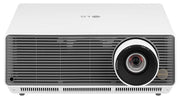 LG ProBeam BU60RG Laser Beamer 6.000 ANSI Lumen