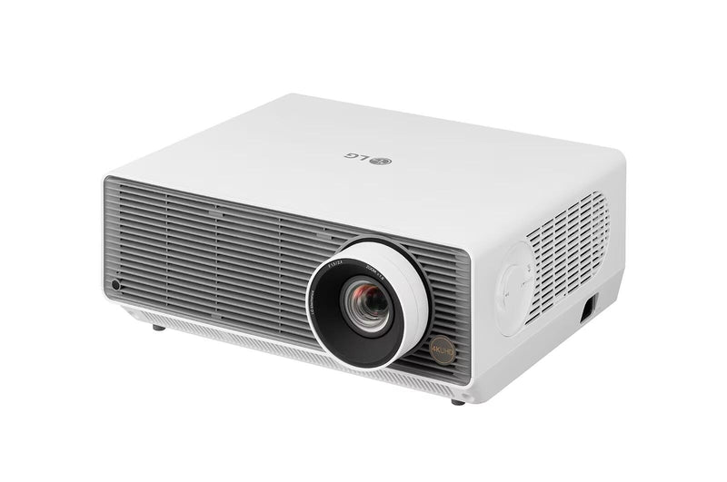 LG ProBeam BU60RG Laser Beamer 6.000 ANSI Lumen