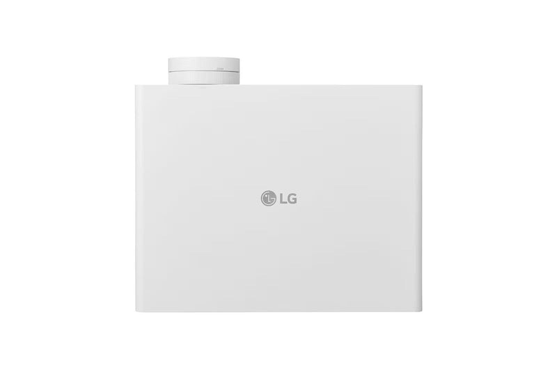 LG ProBeam BU60RG Laser Beamer 6.000 ANSI Lumen