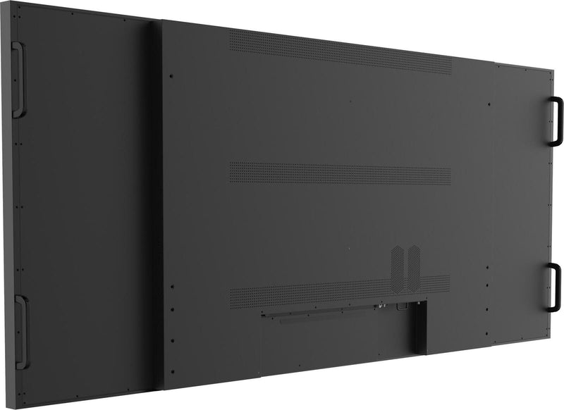 iiyama ProLite LH10551UWS-B1AG Signage Display 265,9 cm (105 Zoll)