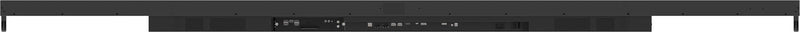 iiyama ProLite LH10551UWS-B1AG Signage Display 265,9 cm (105 Zoll)