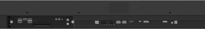 iiyama ProLite LH10551UWS-B1AG Signage Display 265,9 cm (105 Zoll)