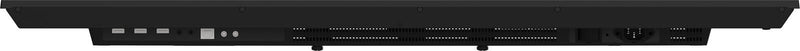 iiyama ProLite LH3241S-B2 Digital Signage Display 80 cm (32 Zoll)