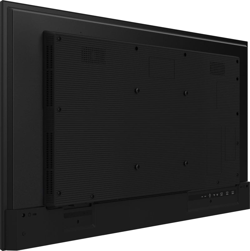 iiyama ProLite LH3241S-B2 Digital Signage Display 80 cm (32 Zoll)