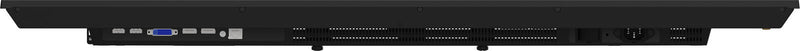 iiyama ProLite LH3275HS-B1AG Digital Signage Display 80 cm (32 Zoll)