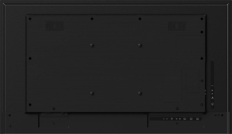 iiyama ProLite LH4341UHS-B2 Signage Display 108cm (42,5Zoll)