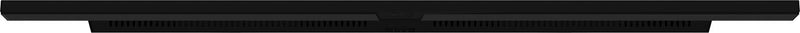 iiyama Digital Signage Display LH4360UHS-B2AG 108 cm (42,5 Zoll)