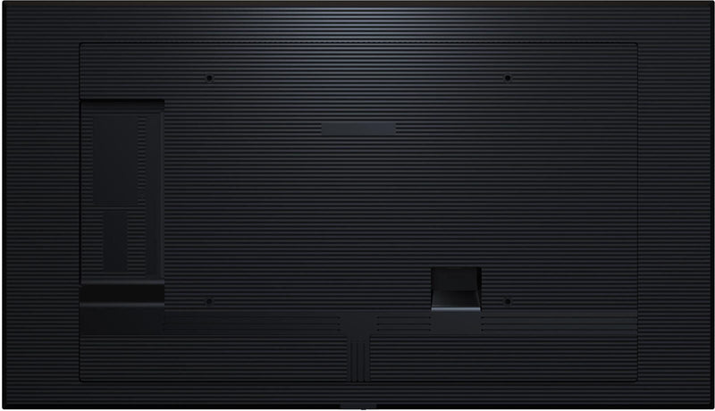 iiyama Digital Signage Display LH4360UHS-B2AG 108 cm (42,5 Zoll)
