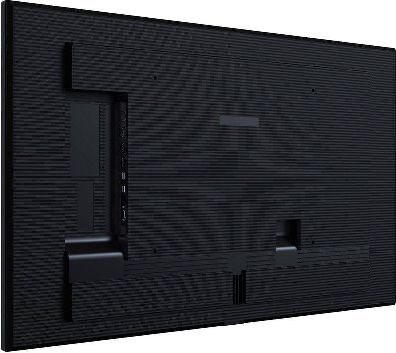 iiyama Digital Signage Display LH4360UHS-B2AG 108 cm (42,5 Zoll)