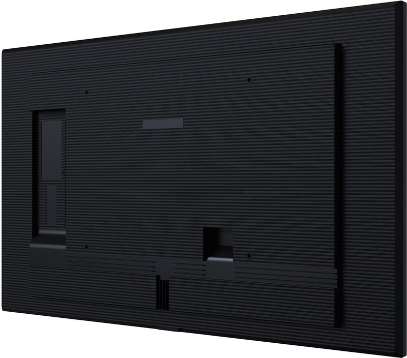 iiyama Digital Signage Display LH4360UHS-B2AG 108 cm (42,5 Zoll)