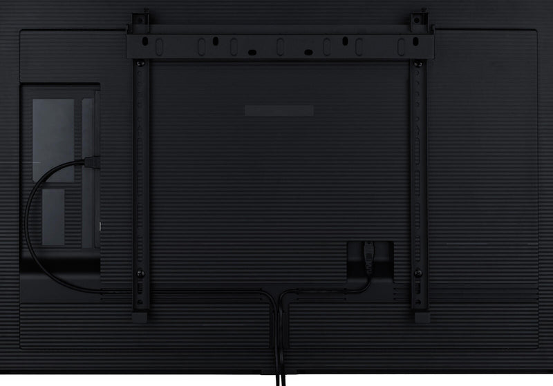 iiyama Digital Signage Display LH4360UHS-B2AG 108 cm (42,5 Zoll)