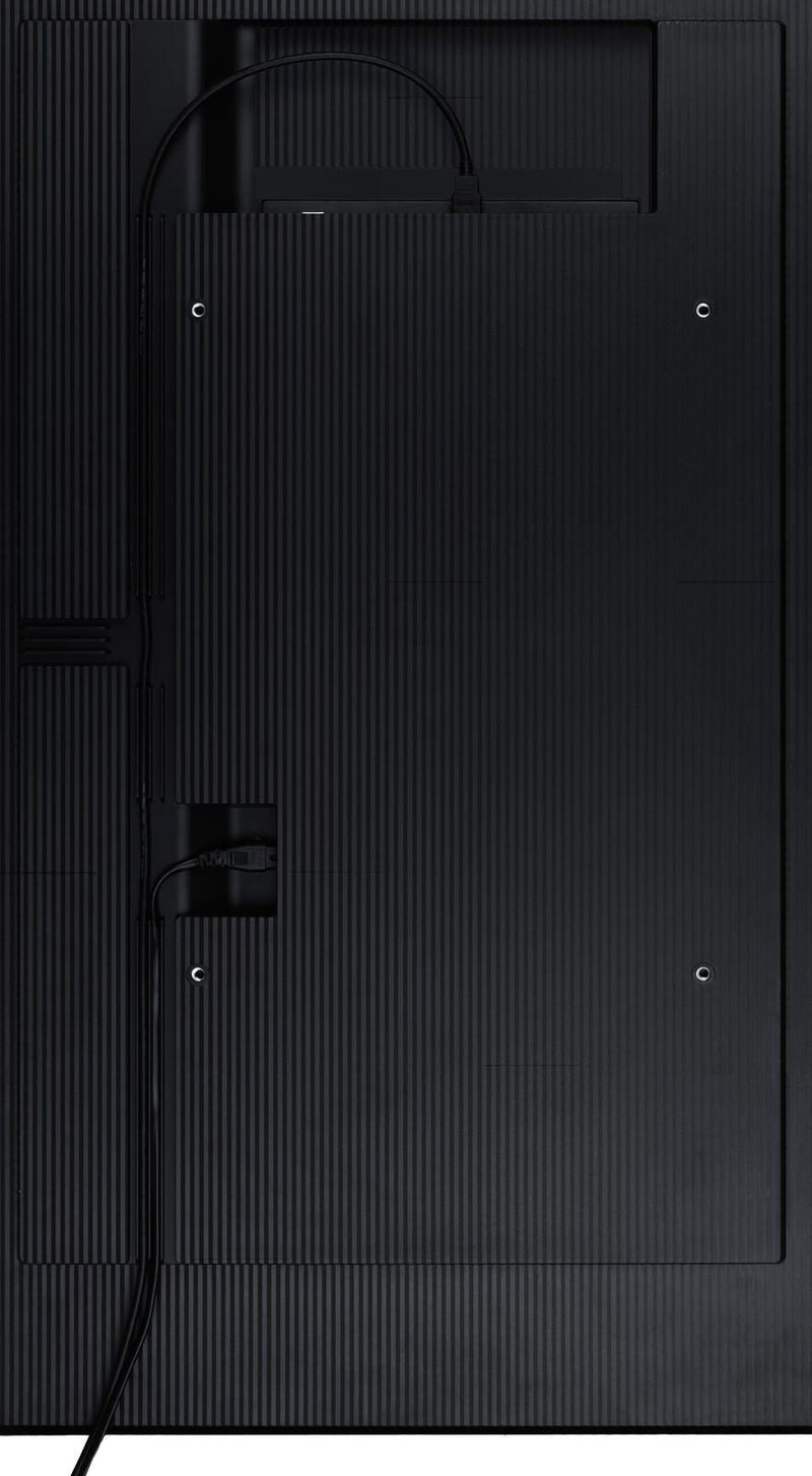 iiyama Digital Signage Display LH4360UHS-B2AG 108 cm (42,5 Zoll)
