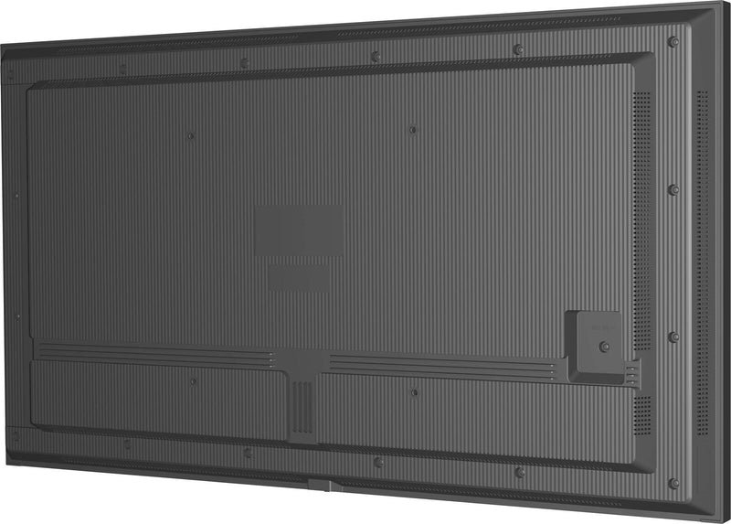 iiyama ProLite LH4364UHS-B1AG Signage Display 108 cm (43')