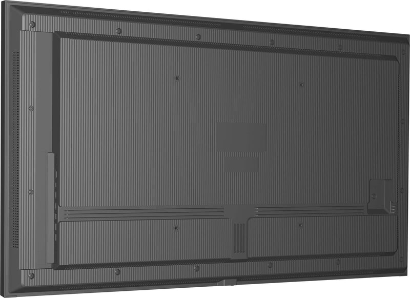 iiyama ProLite LH4364UHS-B1AG Signage Display 108 cm (43')