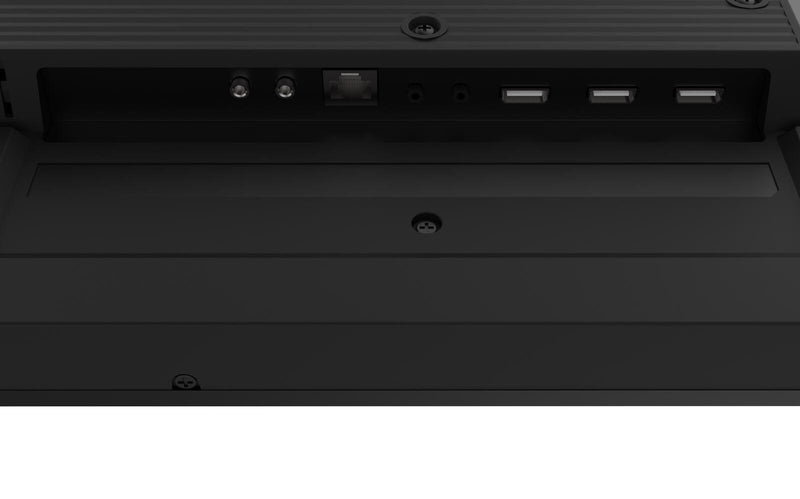 iiyama ProLite LH5041UHS-B2AG Signage Display 125.7﻿ cm (50 Zoll)