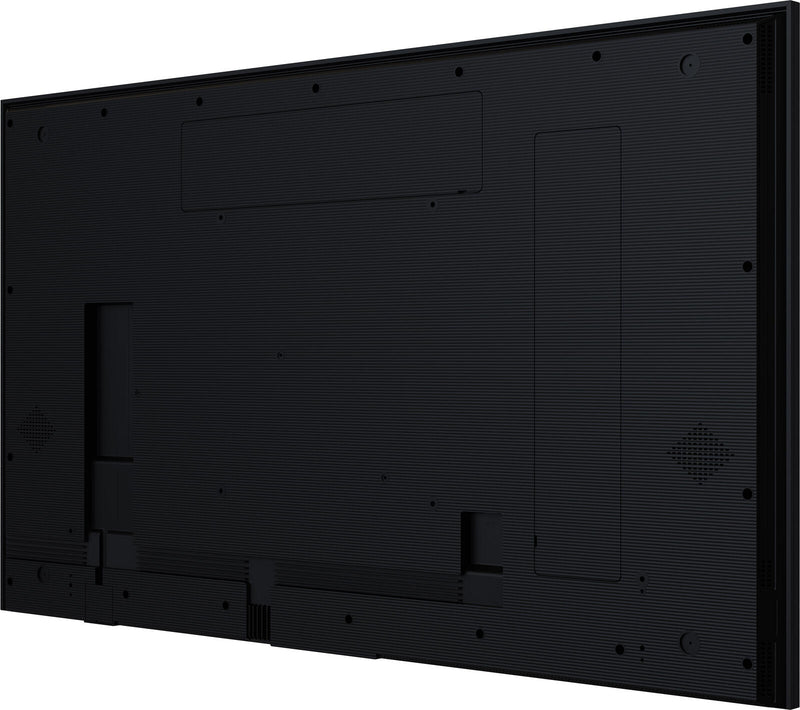 Iiyama ProLite LH6560UHS-B2AG Signage Display 164cm (64,5 Zoll)
