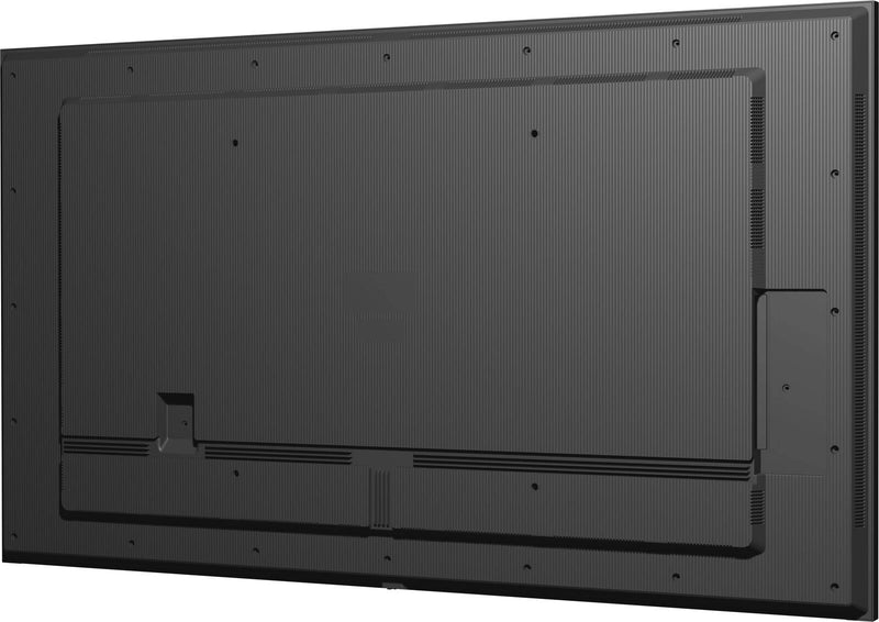 iiyama ProLite LH6564UHS-B1AG Signage Display 165,1 cm (65')