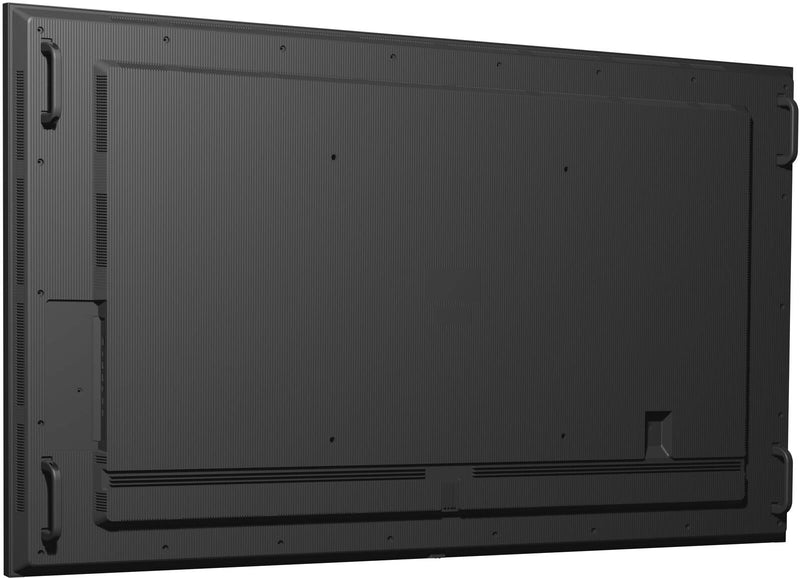 iiyama ProLite LH7564UHS-B1AG Signage Display 189,5 cm (75')