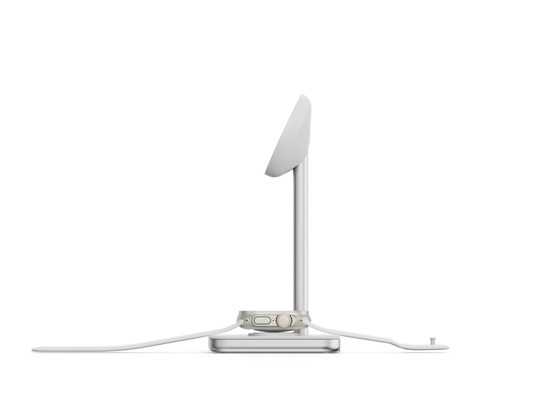 LINQ ProCharge 3in1 Qi2