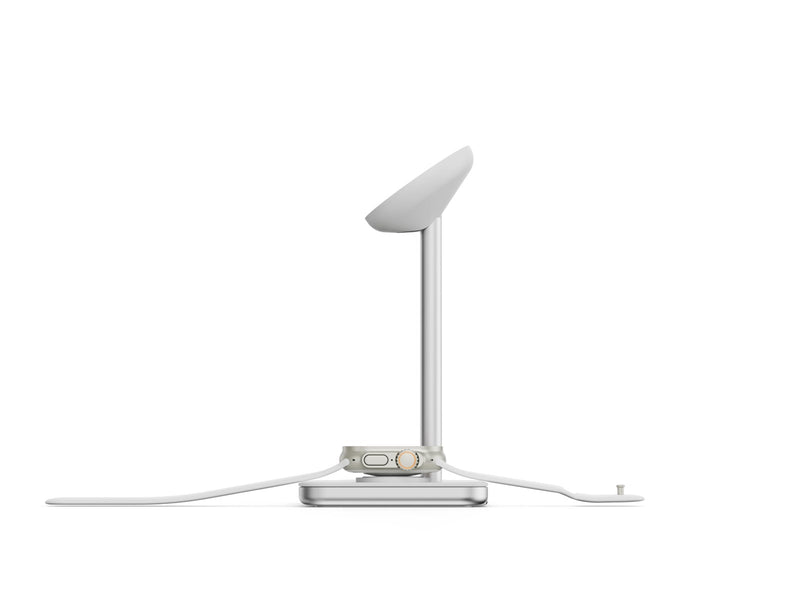 LINQ ProCharge 3in1 Qi2