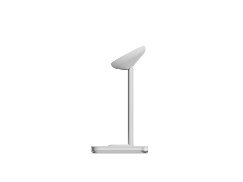 LINQ ProCharge 3in1 Qi2