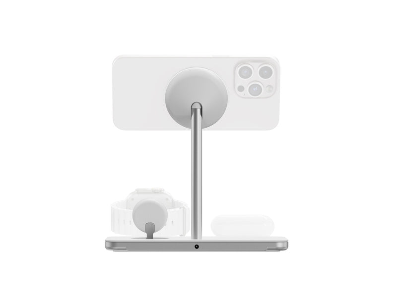 LINQ ProCharge 3in1 Qi2