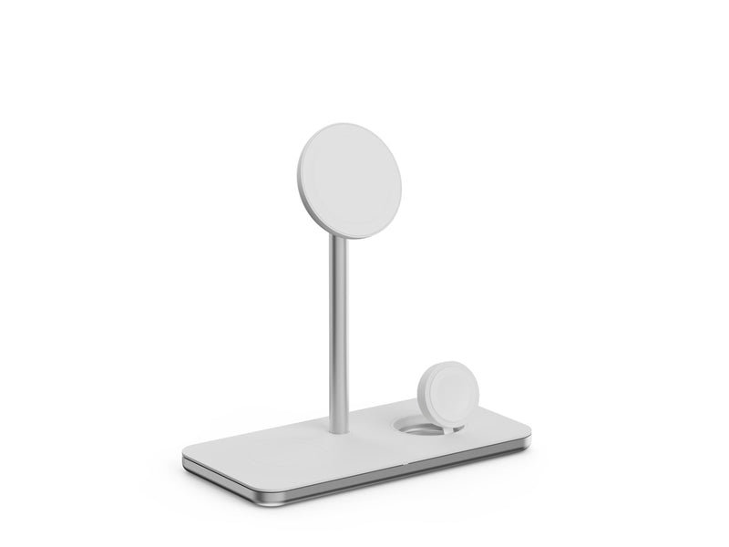LINQ ProCharge 3in1 Qi2