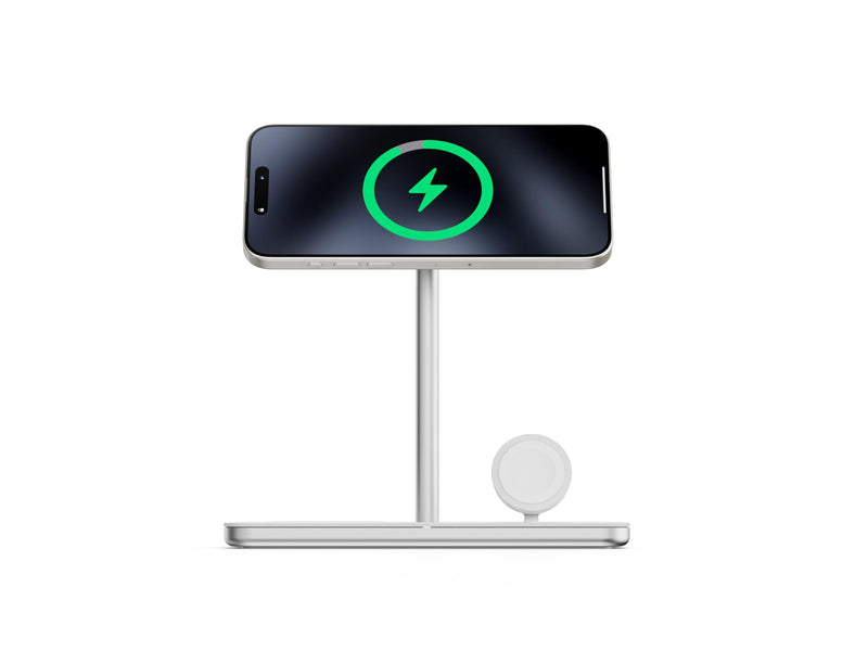 LINQ ProCharge 3in1 Qi2