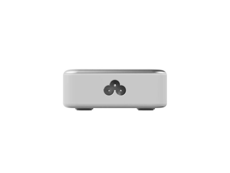 LINQ ProCharge Desk 240W