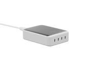 LINQ ProCharge Desk 240W