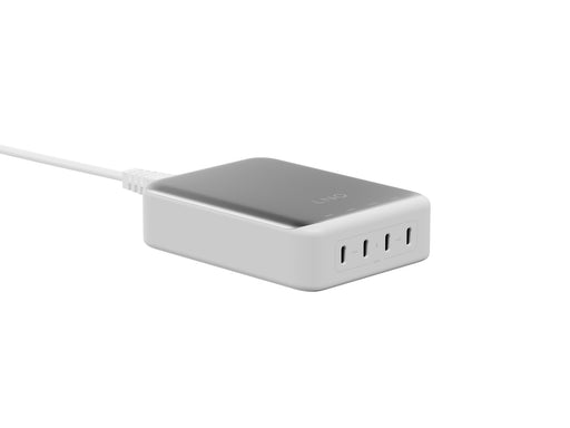 LINQ ProCharge Desk 240W