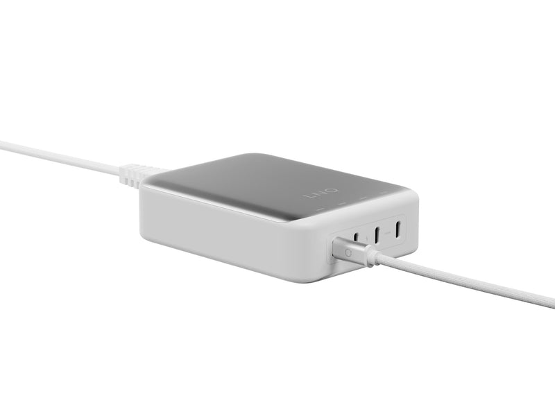 LINQ ProCharge Desk 240W