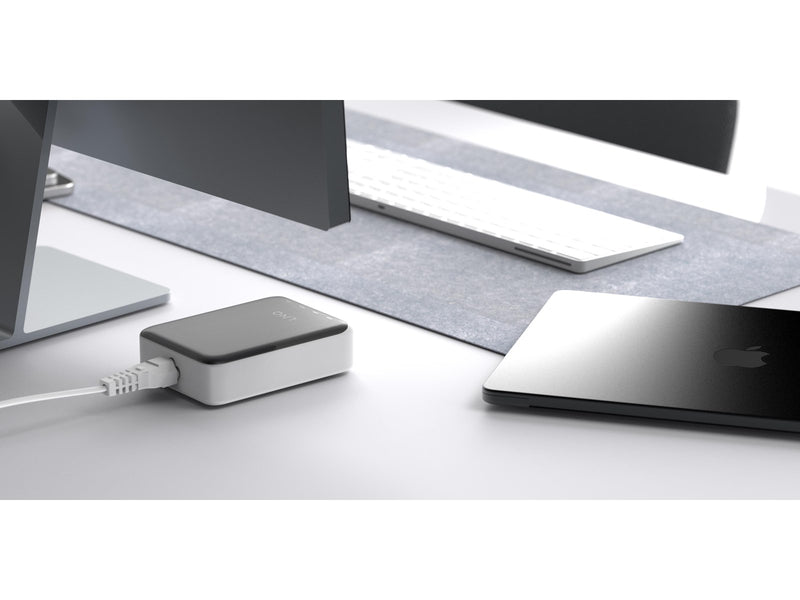 LINQ ProCharge Desk 240W