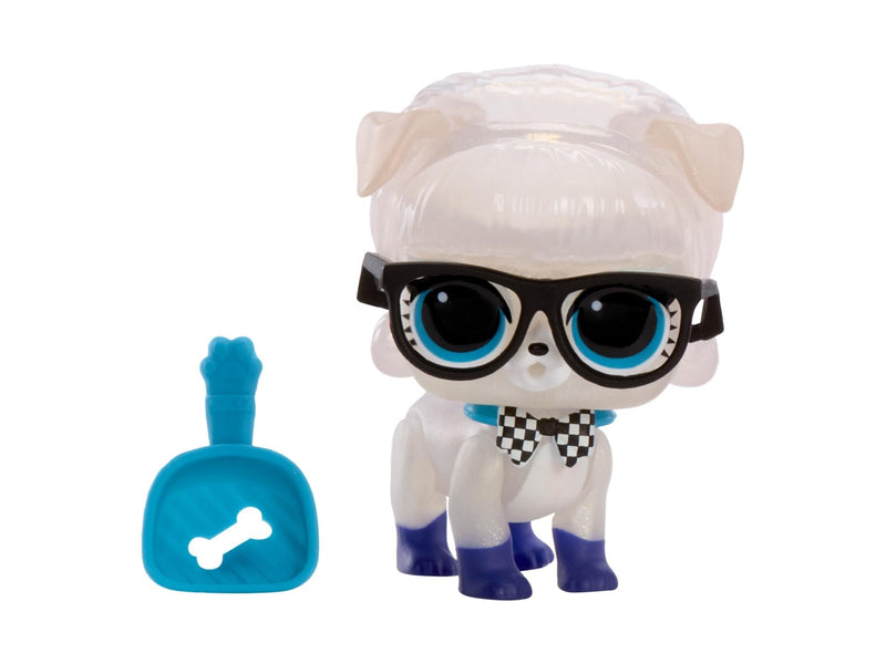 L.O.L. Eye Spy Pets